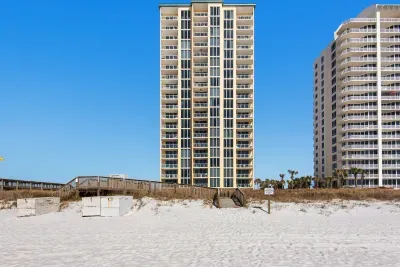 Lil Nauti - image 38 of 58