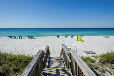 Lil Nauti - image 46 of 58