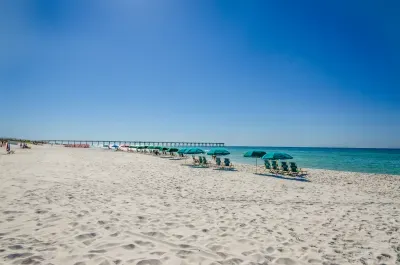 Lil Nauti - image 47 of 58