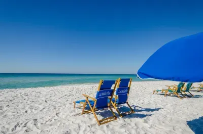 Lil Nauti - image 48 of 58