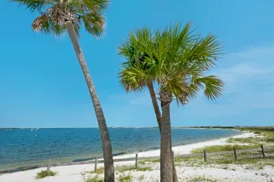 Lil Nauti - image 49 of 58