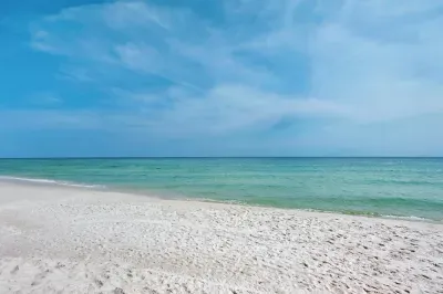 Lil Nauti - image 52 of 58