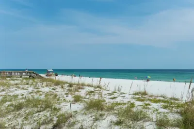 Lil Nauti - image 53 of 58