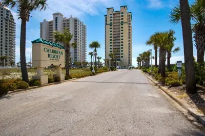 Lil Nauti - image 35 of 58