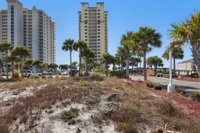 Lil Nauti - image 36 of 58