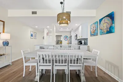 Lil Nauti - image 12 of 58