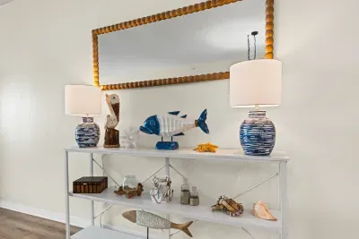 Lil Nauti - image 9 of 58