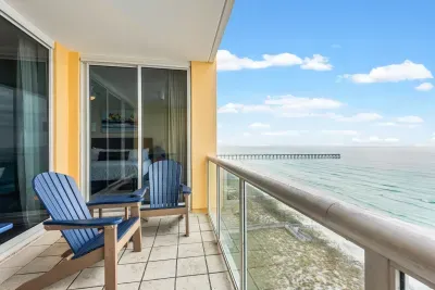 Lil Nauti - image 17 of 58