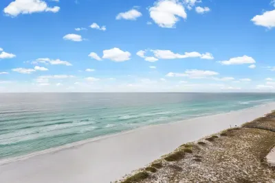 Lil Nauti - image 19 of 58