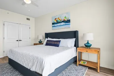 Lil Nauti - image 23 of 58