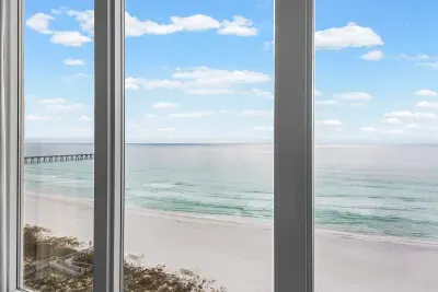 Lil Nauti - image 20 of 58