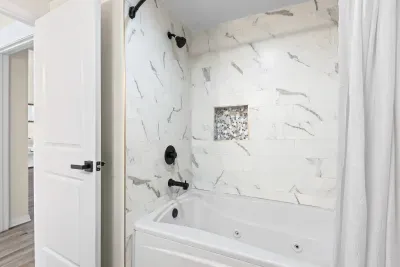 Lil Nauti - image 25 of 58