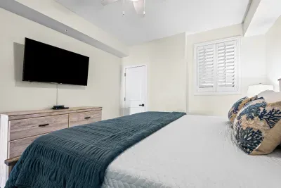 Lil Nauti - image 26 of 58