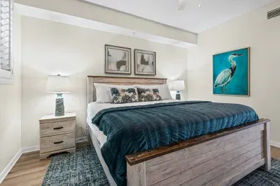 Lil Nauti - image 27 of 58