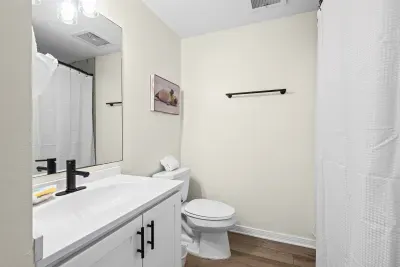 Lil Nauti - image 29 of 58