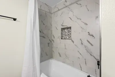 Lil Nauti - image 30 of 58