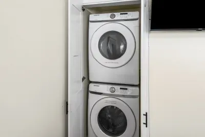 Lil Nauti - image 34 of 58