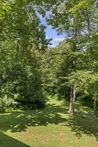 Hocking Hills Half Stoned Cabin in the Woods - image 16 of 20