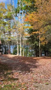 The Arrowroot Lodge Up North in Gaylord Michigan - image 27 of 29