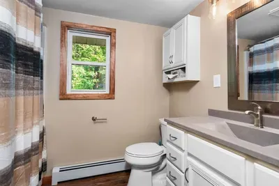 The Arrowroot Lodge Up North in Gaylord Michigan - image 24 of 29