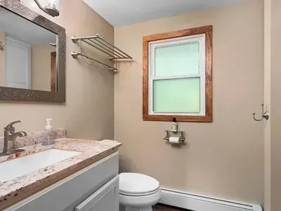 The Arrowroot Lodge Up North in Gaylord Michigan - image 23 of 29