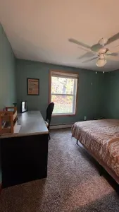 The Arrowroot Lodge Up North in Gaylord Michigan - image 11 of 29