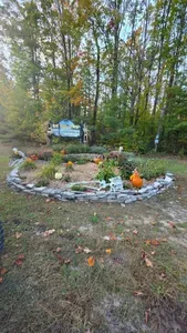 The Arrowroot Lodge Up North in Gaylord Michigan - image 28 of 29