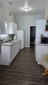 The Quiver Condo on Arrowroot - image 5 of 26