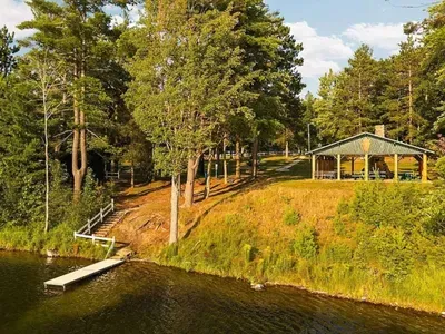 The Quiver Condo on Arrowroot - image 25 of 26