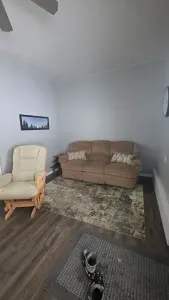 The Quiver Condo on Arrowroot - image 12 of 26