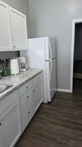 The Quiver Condo on Arrowroot - image 11 of 26