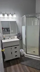 The Quiver Condo on Arrowroot - image 18 of 26