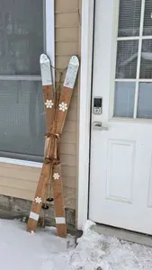 The Quiver Condo on Arrowroot - image 1 of 26