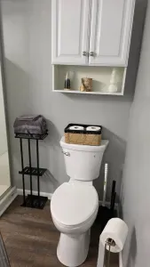 The Quiver Condo on Arrowroot - image 16 of 26