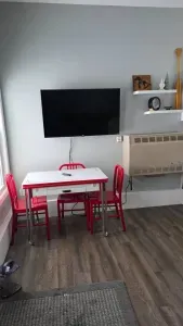 The Quiver Condo on Arrowroot - image 8 of 26