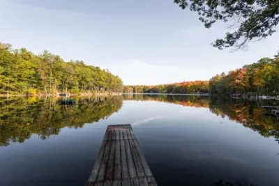 The Quiver Condo on Arrowroot - image 2 of 26