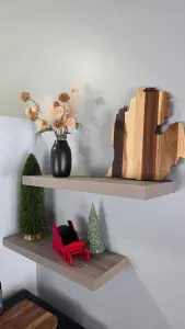 The Quiver Condo on Arrowroot - image 4 of 26