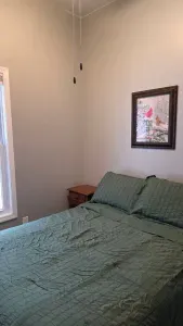 The Quiver Condo on Arrowroot - image 14 of 26