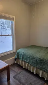 The Quiver Condo on Arrowroot - image 15 of 26