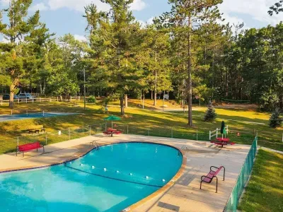 The Quiver Condo on Arrowroot - image 3 of 26