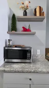 The Quiver Condo on Arrowroot - image 9 of 26