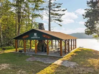 The Quiver Condo on Arrowroot - image 22 of 26