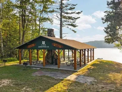 The Quiver Condo on Arrowroot - image 24 of 26