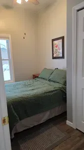 The Quiver Condo on Arrowroot - image 17 of 26