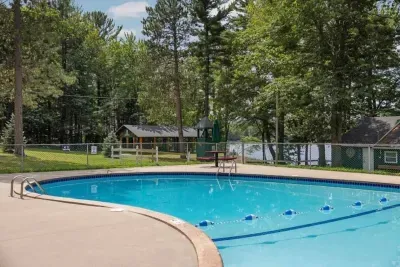 The Quiver Condo on Arrowroot - image 23 of 26