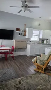 The Quiver Condo on Arrowroot - image 19 of 26