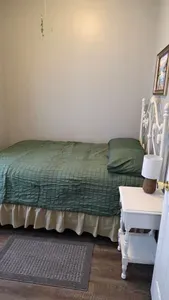 The Quiver Condo on Arrowroot - image 10 of 26