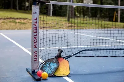 The Quiver Condo on Arrowroot - image 26 of 26