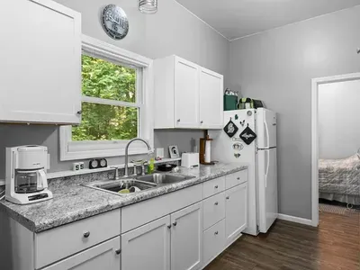 The Quiver Condo on Arrowroot - image 20 of 26