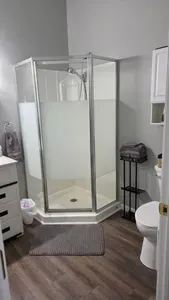 The Quiver Condo on Arrowroot - image 13 of 26